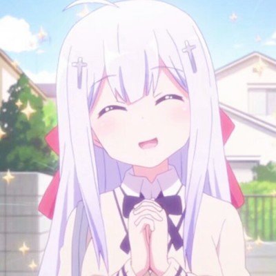 痛风盯上年轻人