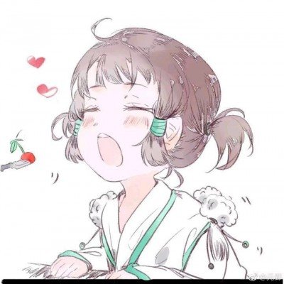 金饰逼近1400元